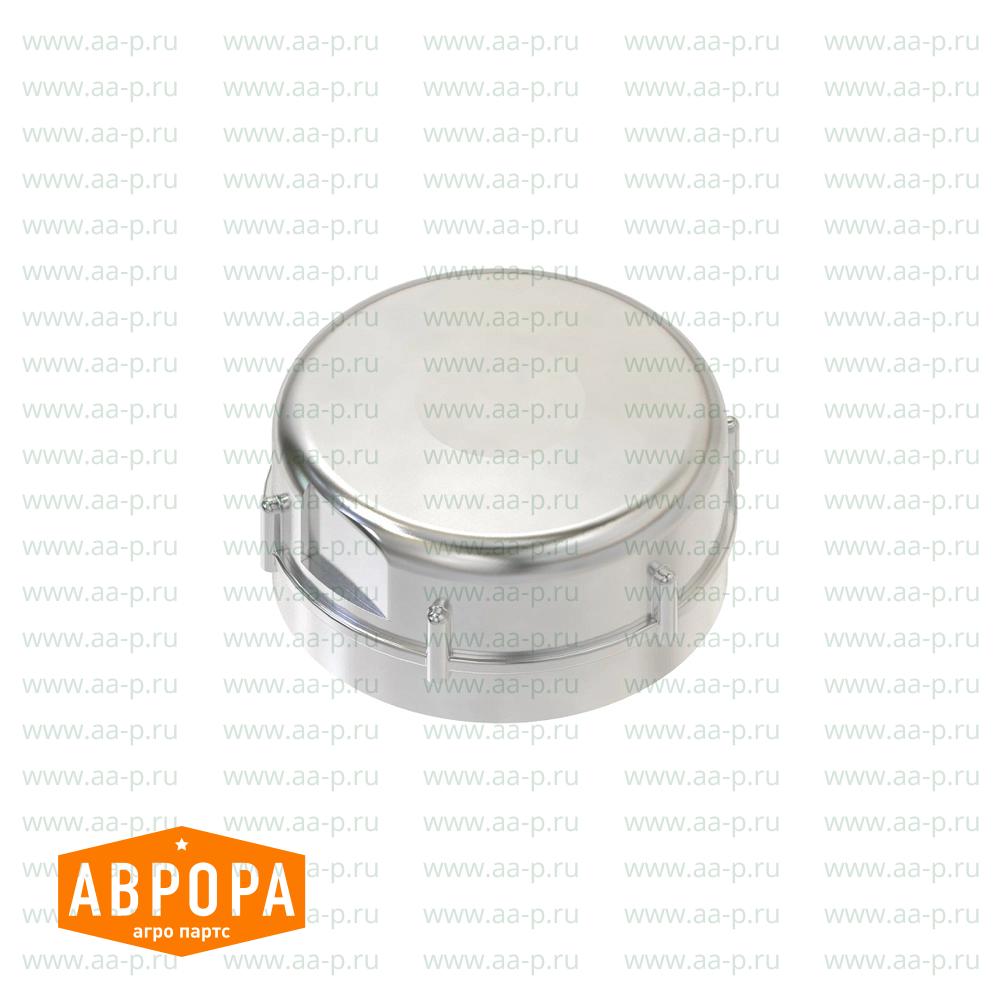 CB01476932 КОМПЛЕКТ  УПЛОТНЕНИЙ